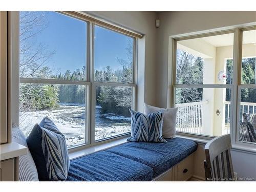 19 London Rd, Jackson Falls, NB 