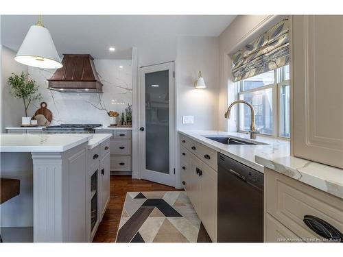 19 London Rd, Jackson Falls, NB 