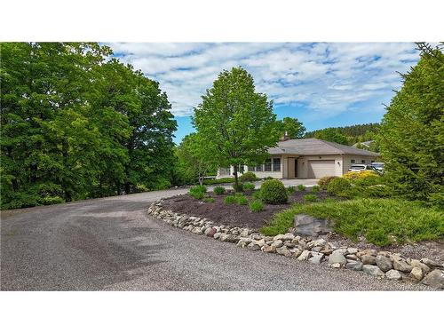 19 London Rd, Jackson Falls, NB 