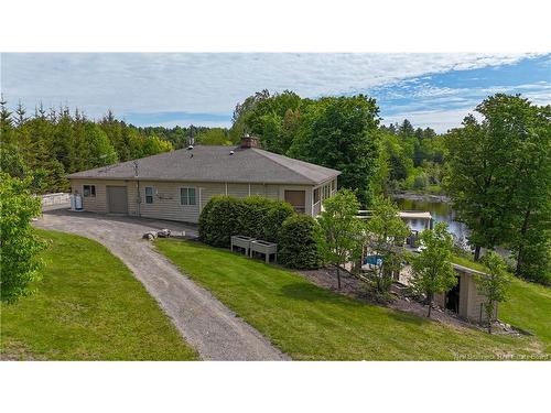 19 London Rd, Jackson Falls, NB 