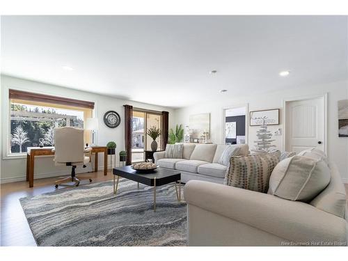 19 London Rd, Jackson Falls, NB 