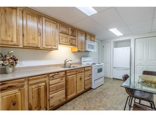 19 London Rd, Jackson Falls, NB 