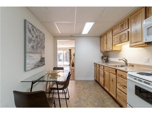 19 London Rd, Jackson Falls, NB 