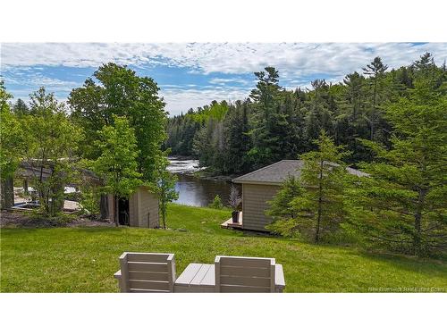 19 London Rd, Jackson Falls, NB 