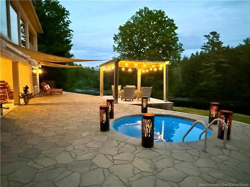 19 London Rd, Jackson Falls, NB 