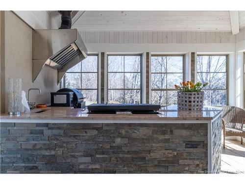 19 London Rd, Jackson Falls, NB 