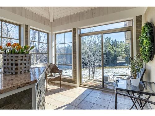 19 London Rd, Jackson Falls, NB 