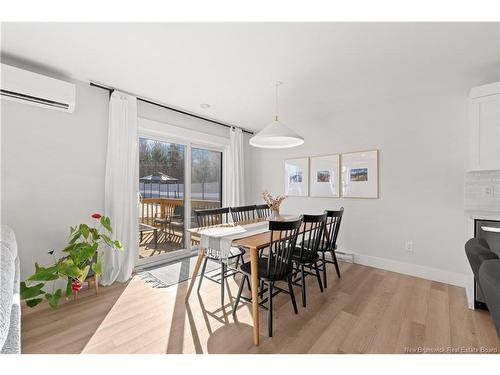 334 Lorette, Dieppe, NB 