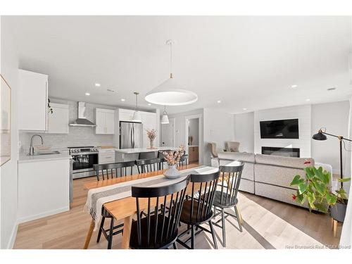 334 Lorette, Dieppe, NB 