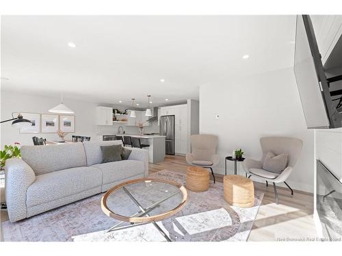 334 Lorette, Dieppe, NB 