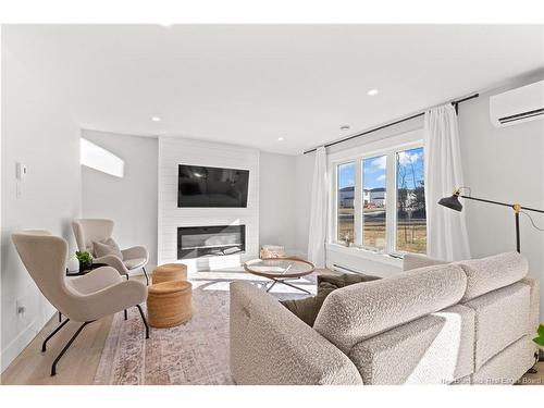 334 Lorette, Dieppe, NB 