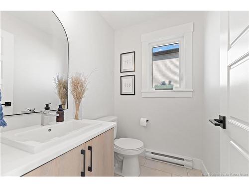 334 Lorette, Dieppe, NB 