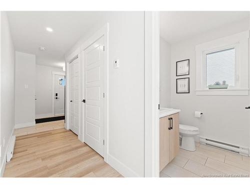 334 Lorette, Dieppe, NB 