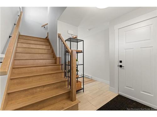 334 Lorette, Dieppe, NB 