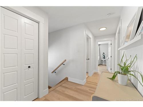 334 Lorette, Dieppe, NB 