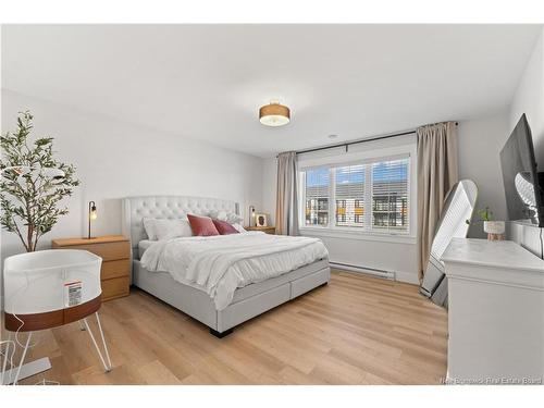 334 Lorette, Dieppe, NB 