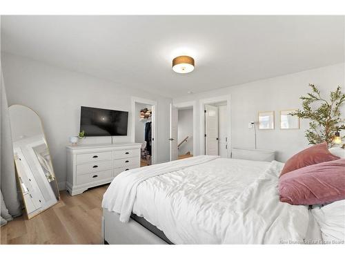 334 Lorette, Dieppe, NB 