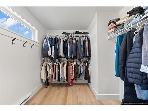 334 Lorette, Dieppe, NB 