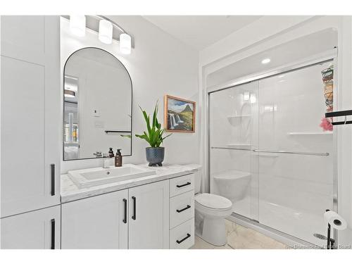 334 Lorette, Dieppe, NB 