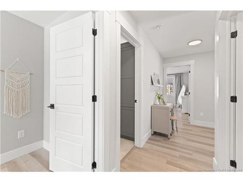 334 Lorette, Dieppe, NB 