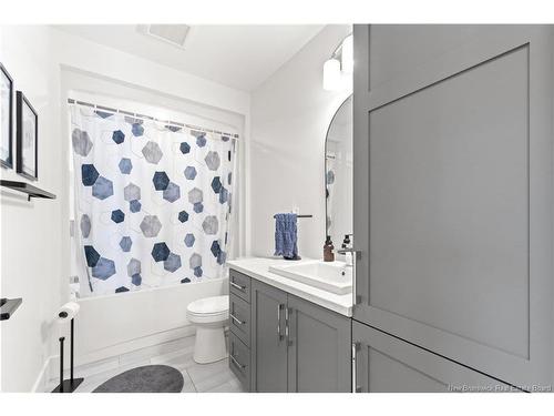 334 Lorette, Dieppe, NB 