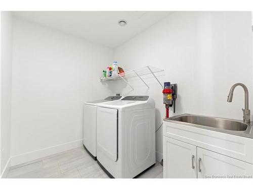 334 Lorette, Dieppe, NB 