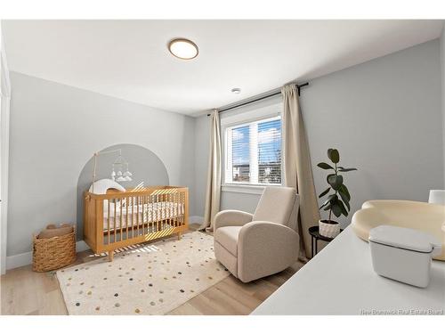 334 Lorette, Dieppe, NB 