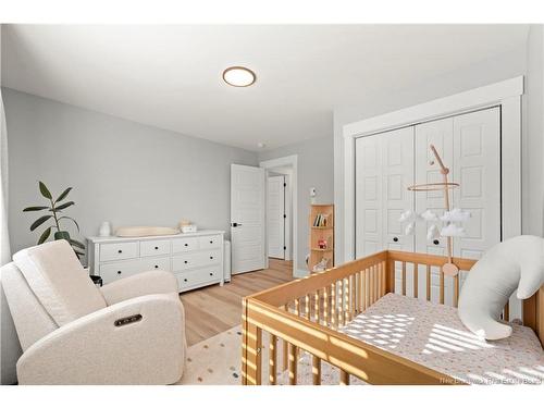 334 Lorette, Dieppe, NB 