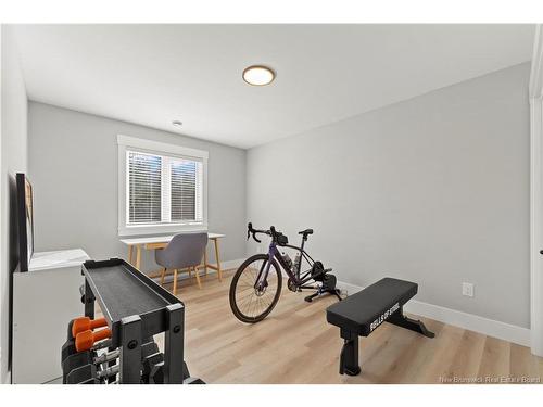 334 Lorette, Dieppe, NB 