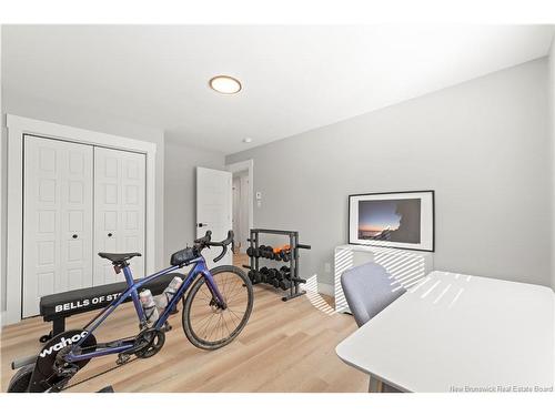 334 Lorette, Dieppe, NB 