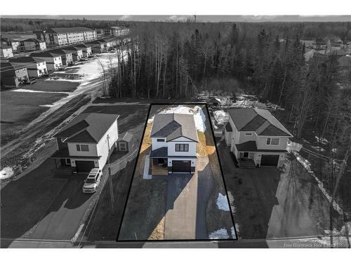 334 Lorette, Dieppe, NB 