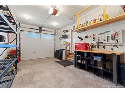 334 Lorette, Dieppe, NB 