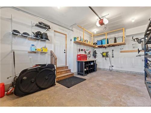 334 Lorette, Dieppe, NB 