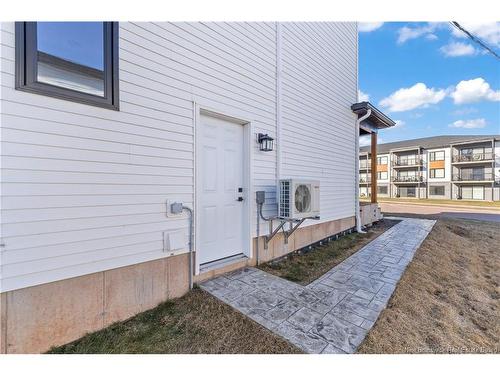 334 Lorette, Dieppe, NB 