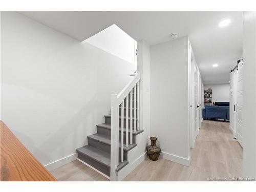 334 Lorette, Dieppe, NB 