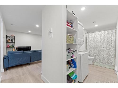 334 Lorette, Dieppe, NB 