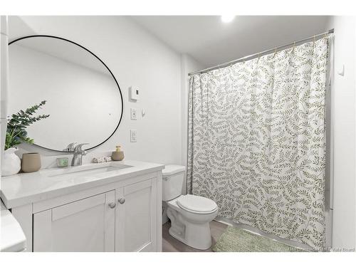 334 Lorette, Dieppe, NB 