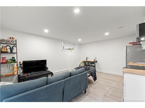 334 Lorette, Dieppe, NB 