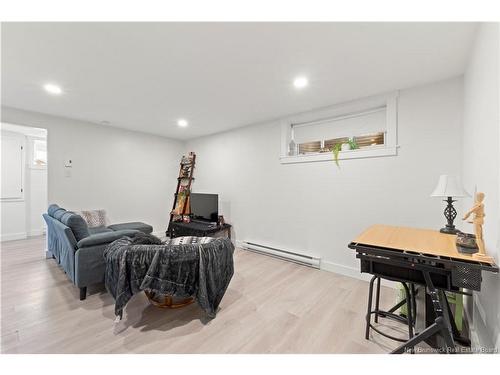 334 Lorette, Dieppe, NB 