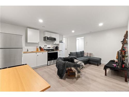 334 Lorette, Dieppe, NB 