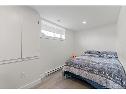 334 Lorette, Dieppe, NB 