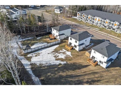 334 Lorette, Dieppe, NB 