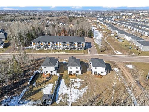 334 Lorette, Dieppe, NB 