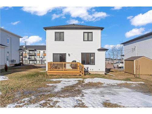 334 Lorette, Dieppe, NB 