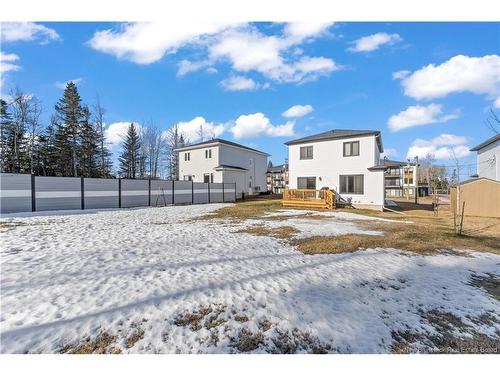334 Lorette, Dieppe, NB 