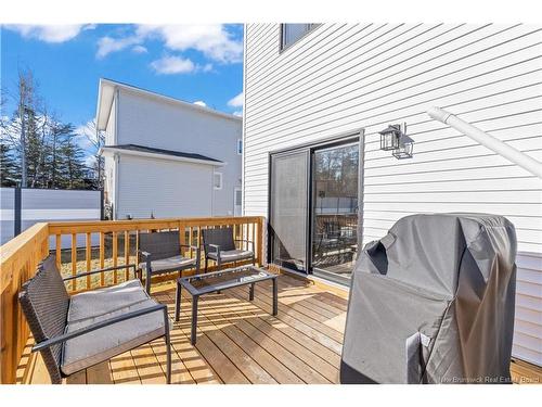 334 Lorette, Dieppe, NB 