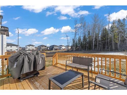 334 Lorette, Dieppe, NB 