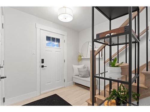 334 Lorette, Dieppe, NB 