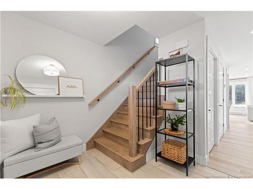 334 Lorette, Dieppe, NB 