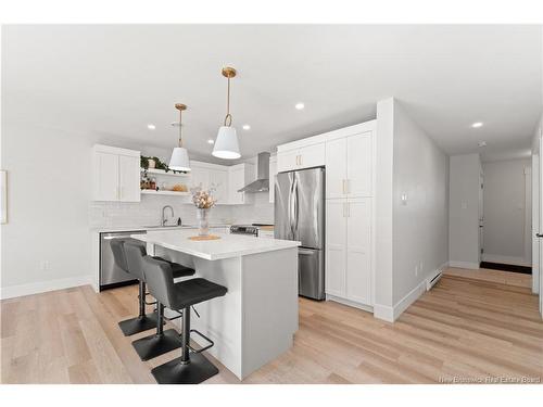 334 Lorette, Dieppe, NB 